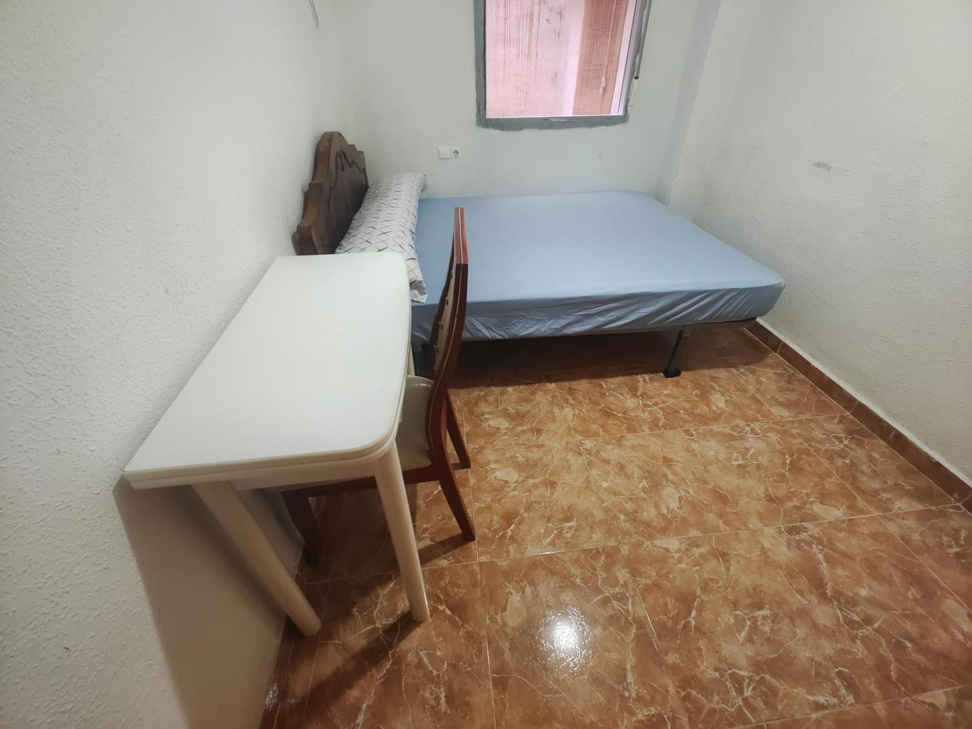 La Casa Tranquila Y Limpia Privatunterkunft *